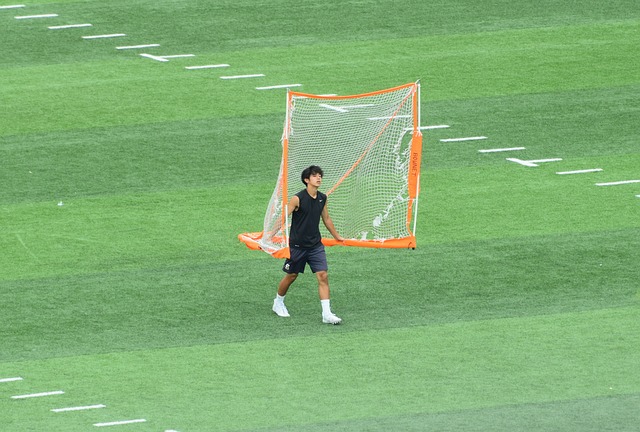 山西球迷的