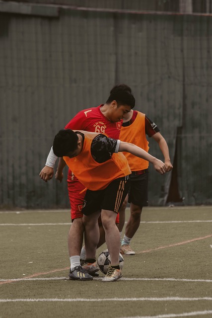 他们会如此